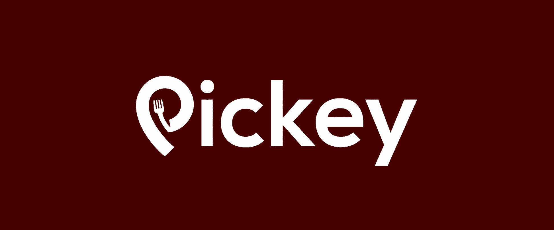 Pickey team