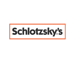 Schlotzsky's