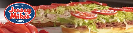 Jersey Mike's