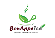 BonAppetea logo