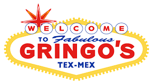 Gringos logo