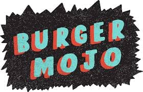 Burger Mojo