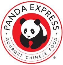 Panda Express logo