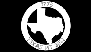 1775 BBQ logo