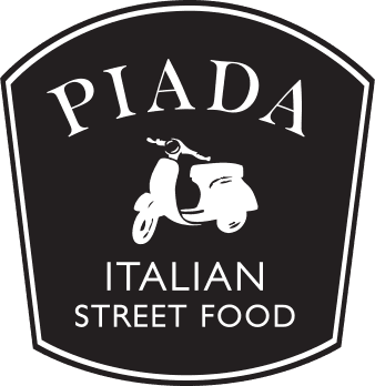 Piada- Italian Street Food logo