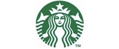 Starbucks logo