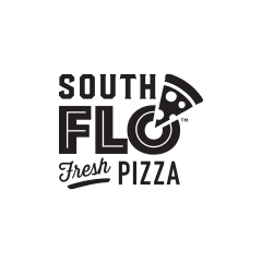 South Flo Pizza logo