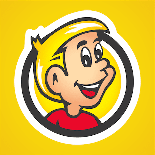 Hungry Howie's logo