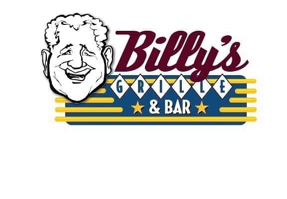 Billy's Grille and Bar