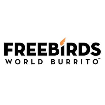Freebirds logo