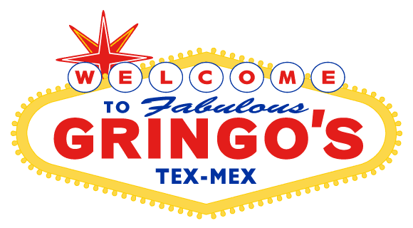 Gringo's Tex-Mex logo