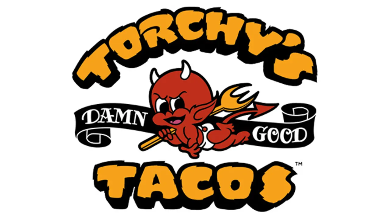 Torchy's Tacos logo