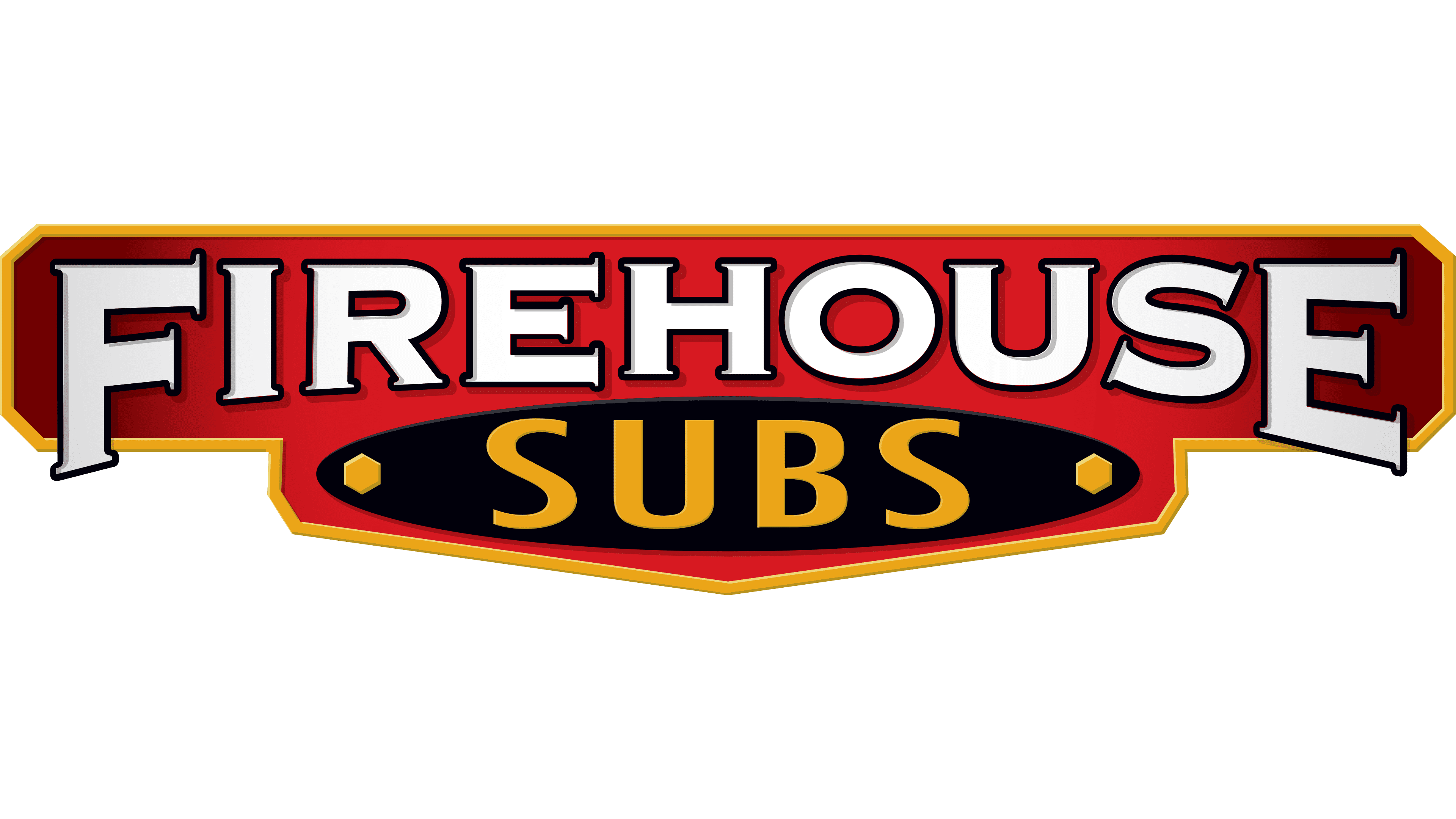 Firehouse Subs logo