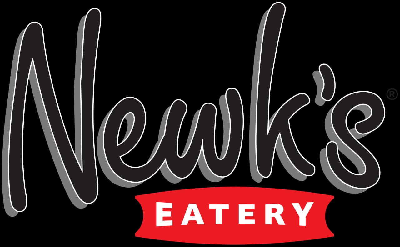 Newk's Eatery logo
