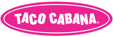 Taco Cabana