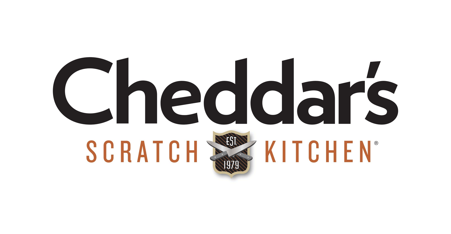 Cheddar's logo