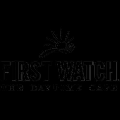 First Watch logo