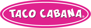 Taco Cabana logo