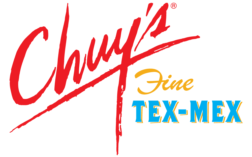 Chuy's logo